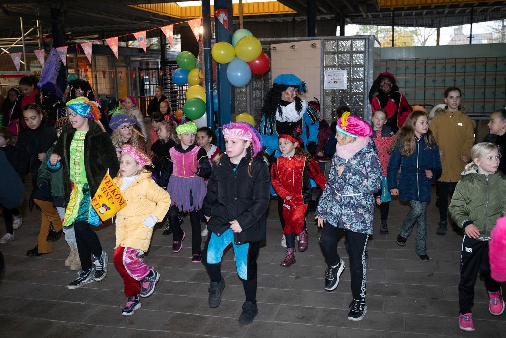 Sint 2021 C 043.jpg